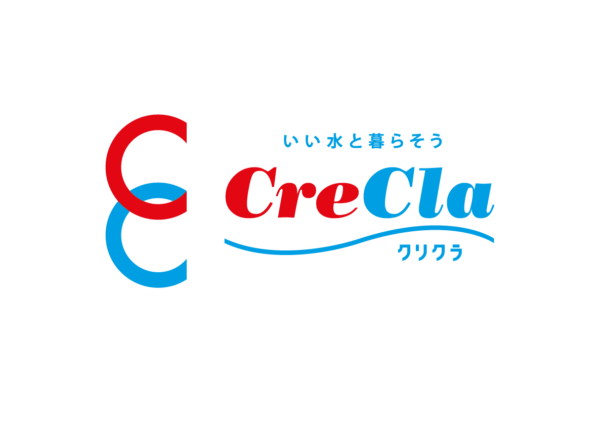 クリクラロゴ