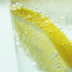 炭酸水