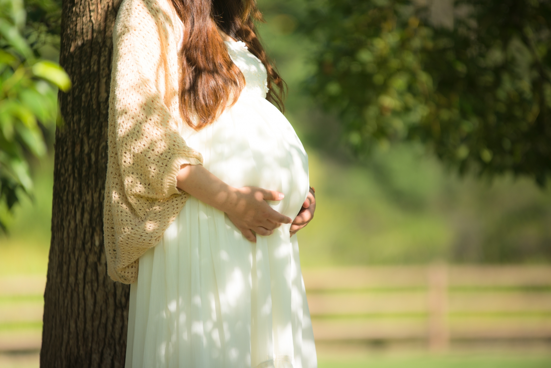 妊娠中に太りやすい原因は おすすめの運動のご紹介 クリクラ南九州