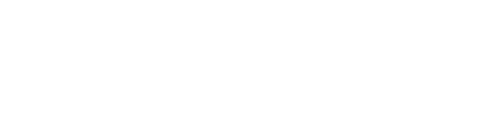 1つでもあてはまったら、まずはクリクラのある暮らしを無料でお試しください。