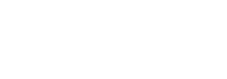 少しでも当てはまったら、 クリクラのある生活を体験できる ママ・プレママ限定お試しプランを無料でご利用ください。