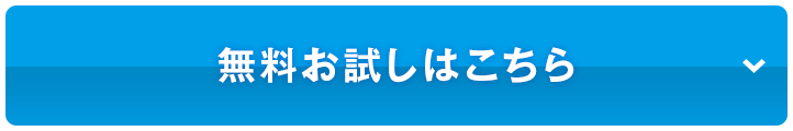 無料お試しはこちら