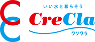 熊本・鹿児島・宮崎県配送のウォーターサーバー 宅配水ならクリクラ